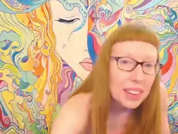 Chaturbate Live Porn of ember_starleena