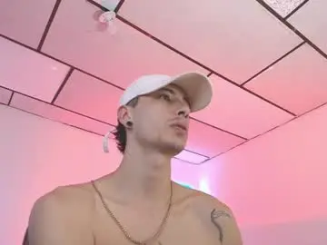 Chaturbate Live Porn of jimm66_