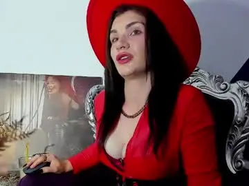 Chaturbate Best Webcam of kasandrahayes