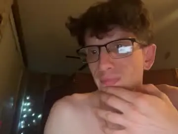 Chaturbate Live Porn of lucky_bme