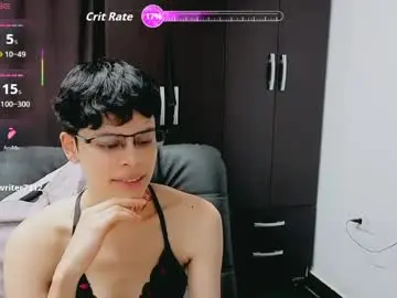 Chaturbate Best live sex cam show of melissa_and_dany