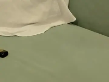 Chaturbate Watch Live Sex Cams of miymiy1