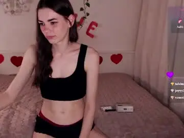 Chaturbate Sex Cam of moore_alice