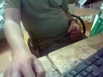 Chaturbate Sex Chat of peyo873996
