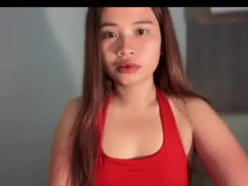Chaturbate Sex Cam of sugar_sy