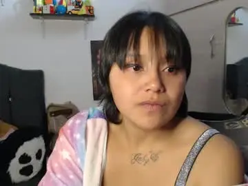 Chaturbate Adult Webcams of sweett_candy1