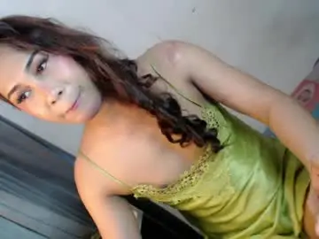 Chaturbate Private Sex Chat of _asiancutie