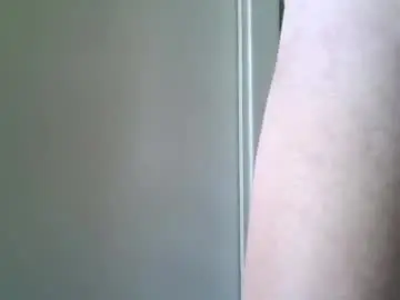 Chaturbate Live Sex Cam of azzlis