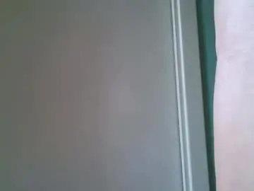 Chaturbate Best live sex cam show of azzlis