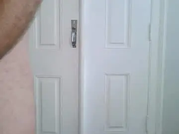 Chaturbate Private Sex Chat of azzlis