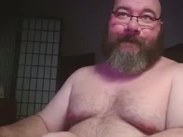 Chaturbate Nude Webcam of cwbyga