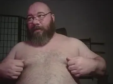 Chaturbate Sex Cam of cwbyga