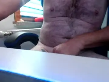 Chaturbate Adult Webcams of dildolover1278