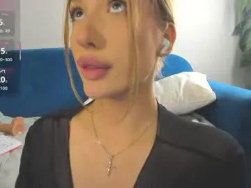 Chaturbate Best Webcam of hollyylee