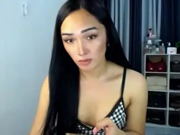Chaturbate Adult Webcam of iwillcum4u_