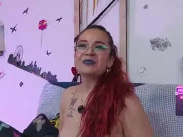 Chaturbate Best live sex cam show of keila_j