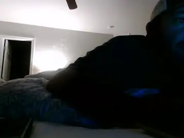 Chaturbate Free Live Porn of nuttincowboy727272