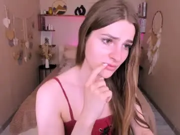 Chaturbate Watch Live Sex Cams of roxy_kisss