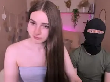 Chaturbate Watch Live Sex Cams of roxy_kisss