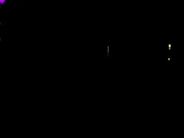 Chaturbate Watch Live Sex Cams of sarahi_pusey