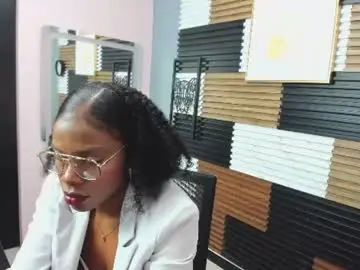 Chaturbate Live Sex of sarahi_pusey
