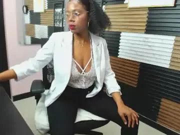 Chaturbate Free Porn Cam of sarahi_pusey
