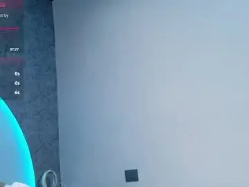 Chaturbate Best Webcam of shanelsmiith