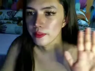 Chaturbate Watch Live Sex Cams of urdreamfilipina