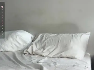 Chaturbate Adult Video Chat of xxevilfox