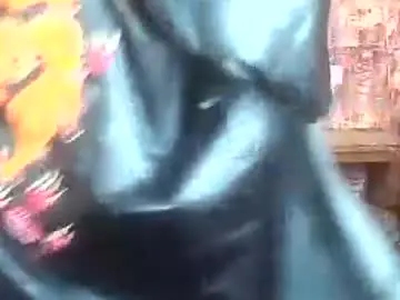 Chaturbate Adult Video Chat of yanafiesta