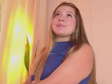 Chaturbate Watch Live Sex Cams of zuzu_sweet
