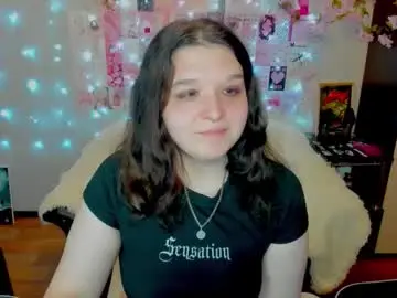 Chaturbate Best live sex cam show of acid_kate