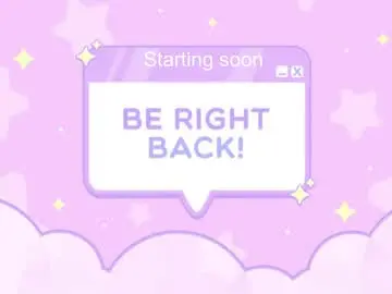 Chaturbate Watch Live Sex Cams of angela_reed