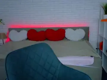 Chaturbate Best live sex cam show of arishasky