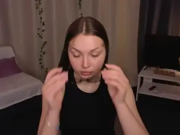 Chaturbate Adult Webcam of arishasky