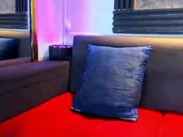 Chaturbate Free Live Porn of brian_hotof1