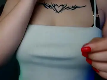 Chaturbate Free Porn Cam of cutielady_