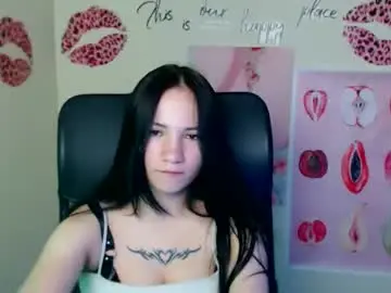 Chaturbate Sex Chat of cutielady_