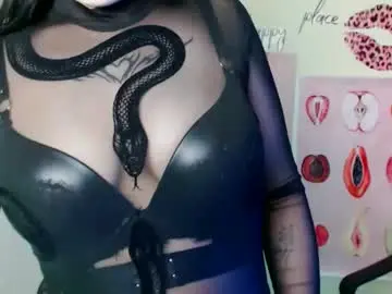 Chaturbate Sex Chat of cutielady_