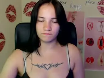 Chaturbate Free Porn Cam of cutielady_