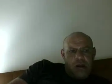 Chaturbate Private Sex Chat of els288715