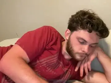 Chaturbate Live Sex of gggopa998