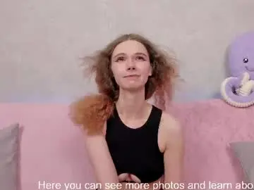 Chaturbate Adult Webcams of hey_honey_bunny
