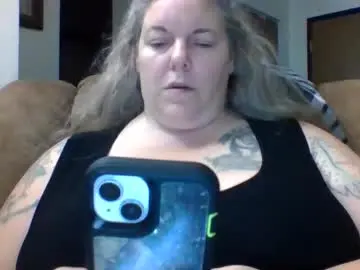 Chaturbate Free Live Porn of hippysnewhere