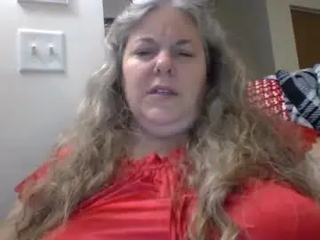 Chaturbate Best Webcam of hippysnewhere