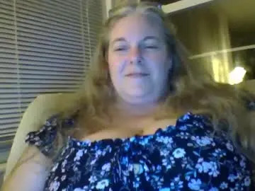 Chaturbate Free Porn Cam of hippysnewhere