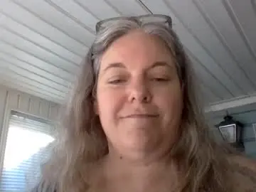 Chaturbate Free Live Porn of hippysnewhere