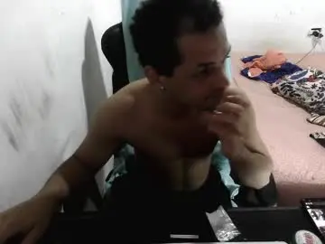 Chaturbate Best live sex cam show of long_dick_boy_
