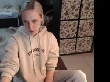 Chaturbate Live Porn of mrsluck