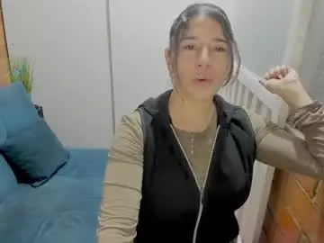 Chaturbate Private Sex Chat of penelope47